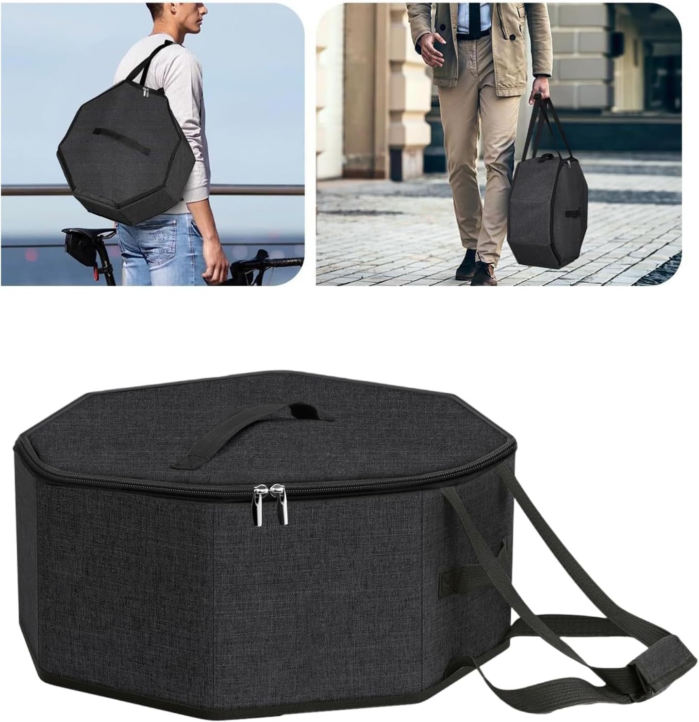 キングダムハーツ　ソラ フィギュア　プレート　タオル　タンブラー　キーブレード FORM-ISM（フォルミズム）より、『キングダム ハーツII』ソラが登場